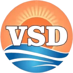 vsd logo2